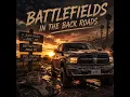 From the Battlefield to the Backroadyoutube