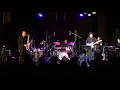 Steve Ferrone & Friends - Cut the cake
