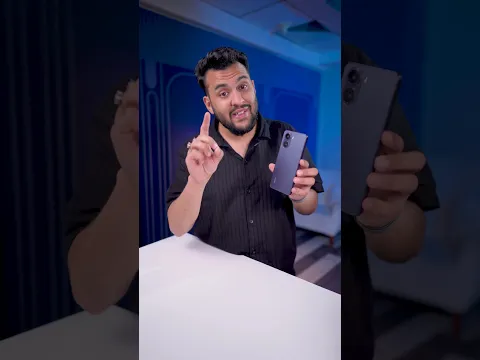 BEST Phone in 15000 and 20000 Rupees ! #Shorts