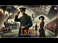 Download Lagu 🕵️‍♂️ I Spy by Natalie Sumner Lincoln 🔍 A Gripping Tale of Espionage \u0026 Secrets!
