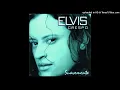 Elvis Crespo - Luna Llena (HQ Audio)