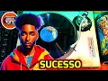 Download Lagu 🔴 FUNK ANTIGO que TOCOU MUITO nos BAILES! Afro-Rican - Give It All You Got