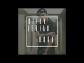 Rizky Febian - Ragu (Audio)