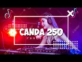 Lagu CANDA 250 !! FULL KICK VIRAL TIK TOK !! NEW STYLE REMIX💥
