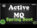 What is Active MQ Active MQ Introduction Active MQ EnggAdda