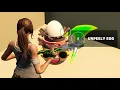WHERE IS UNPEELY EGG FORTNITE EGG HUNT 2 TUTORIAL NEW LOCATION EASIER TO GET