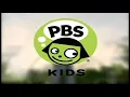 PBS Kids Sprout - It s Children That Matter