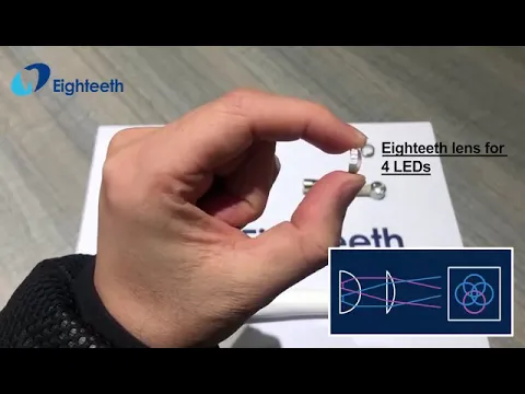 product video thumbnail