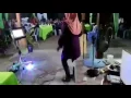Download Lagu Viral!!! Makcik Nyanyi Lagu Perawan Atau Janda
