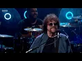 Download Lagu Jeff Lynne's ELO - Don't Bring Me Down (BBC Radio 2 In Concert 2019)