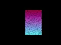 Bisexual Wallpapers