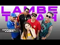 Lagu LAMBE TURAH - Evan Joris, Luseta, Shannon Angry  ( Official Video )