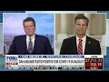 Rep Meuser PA-9 joins Neil Cavuto on Fox Business 10-2-20