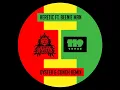 Oyster & Conch Remix (feat. Beenie Man)