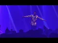 Glenn Lewis - Don't You Forget It (Toronto 2022)
