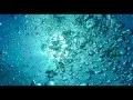 Download Lagu Underwater Bubbles Sound -  1 hour - Meditation, white noise, relaxation