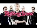 The National: Mistaken For Strangers | Official Trailer | DocPlay