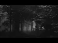 Download Lagu Narrow Skies ~ Whispers
