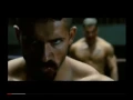 Download Lagu Yuri Boyka-Remember the name