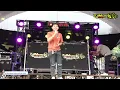 Lagu JM AUDIO LIVE RAJABASAH LAMA TRIDATU  LAMTIM BUNG SURYA /JONI/AJO IYO FEAT SOBAR SYAHPUTRA EFS.1