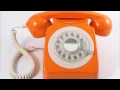 Download Lagu Classic Telephone Ringtone | Ringtone for Android | Old Phone Ringtones