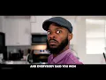 POPS VS JAMES BATTLE RAP PART 2 (OFFICIAL AUDIO) | PROD BY M0RR1SS