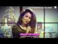 Download Lagu Mile Ho Tum Humko - Fever (2016) Lirik Terjemahan Indonesia