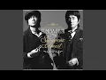 Download Lagu True Love (Live At Hyogo Performing Arts Center Grand Hall 2014.6.5)