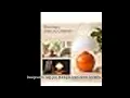 Dawnwake Mushroom Lamp Table Lamp - Review