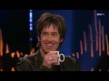 Download Lagu Per Gessle Skavlan 2017 - Interview \u0026 Småstadsprat with NO \u0026 EN subtitles