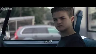 فيلم الرعب والاثارة فيلم رعب 2021 مترجم  فيلم الرعب والاثارة فيلم رعب 2021 مترجم