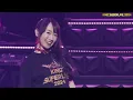 水樹奈々 × 岡咲美保 | DISCOTHEQUE 'KING SUPER LIVE 2024'