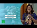 Download Lagu Santo Terço - Mistérios Dolorosos (05/08/2022)