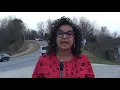 Reporting From Kingstree SC Five People Were Arrested
