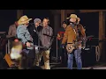 Florida Cracker Christmas 2024 with The Bellamy Brothers David Nail and Jordan Fletcher
