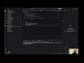 Regular Expressions Regex in Python Complete Beginner to Advanced Tutorial Pattern Matching
