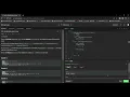 Leetcode-1991 Find the middle index in array