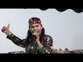 Download Lagu DAGELAN Lawak Jithul, Glowoh \u0026 Gembes kolaborasi bersama Dalang Ki Minto Darsono