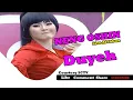 Download Lagu NENG OSHIN [Duyeh] Live At Inbox (19-02-2015) Courtesy SCTV