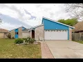 11617 Cripple Creek Dr Corpus Christi Real Estate