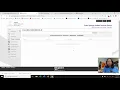Accessing StudentVUE NCMS