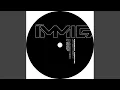 Download Lagu The Void (Original Mix)