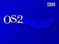Download Lagu OS/2 Warp 4 - Startup sound