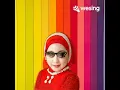 Download Lagu Ike nurjanah - terhanyut  dalam kemesraan) official audio cover by riri