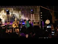 ฝากไว้กับดาว -​ Whal&Dolph​ @ARCH FEB FEST 2019