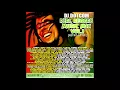 Download Lagu DJ DOTCOM PRESENTS REAL REGGAE MUSIC (RETRO STYLE) {ULTIMATE COLLECTION}🎤🎹