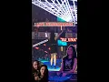 Download Lagu LIVE PERFORMANCE DJ UNA - DJ MEONG GEMESSS ||PARTY ANNIVERSARY MALIO.