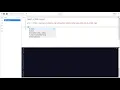 Downloading Images with urlretrieve
