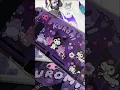 Download Lagu kuromi switch case #kuromi #sanrio #cute #hellokitty #switch