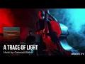 A TRACE OF LIGHT: Oakwood Station IWRITE TV #ATraceOfLight #Jazz #SmoothJazz #ModernJazz #JazzMusic